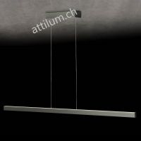 Avior M platin 1225