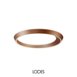 Tidal 75 Terra matt 2700K