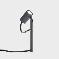 piek 50 - 38° anthrazit