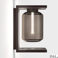 Dia - cool braun