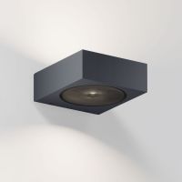 Luci - anthrazit 2700K
