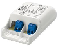 LED Konverter Ein-/Aus 350mA