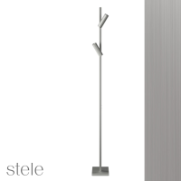 stele, steve lechot, zen-x2, zen, zen parallel, unic, totem,