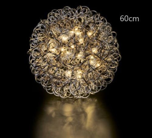 Leo 60cm In-/Outdoor