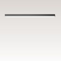 Metron opal 1800 DIG schwarz 4000K