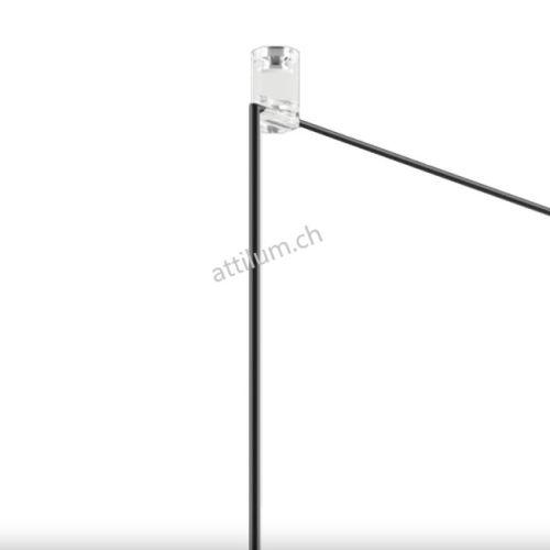 Umlenksatz Swag Kit zu Radial Befestigung