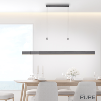 PURE Moto - platin (Auswahl)