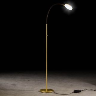 Flex S Eloxal Messing-schwarz (Auswahl)