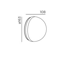 las.2 - deep schwarz