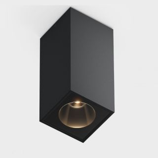 down.3 S - deep schwarz