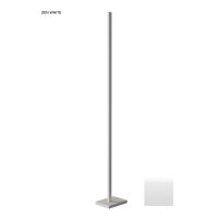 Keine Abbildung zugeordnet