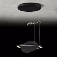 supernova pw schwarz matt