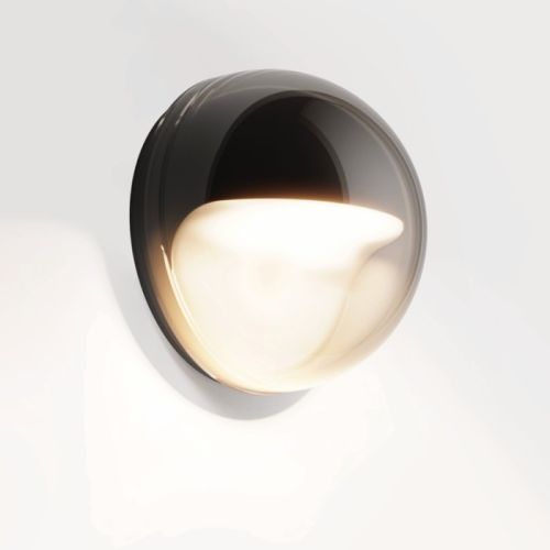 las.2 - deep schwarz