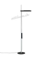 HALO LED S sz DTW Casambi prog.