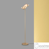 Holtkoetter, Supernova linea, Nova, Nova OOG, Nova Flex, Nova Plano, Plano, Aura, Favor, Supernova DW, Supernova PW, Supernova, Janus, Circular, Avior, Vita, Fifties, Epsilon