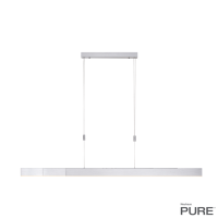PURE Moto - diamond