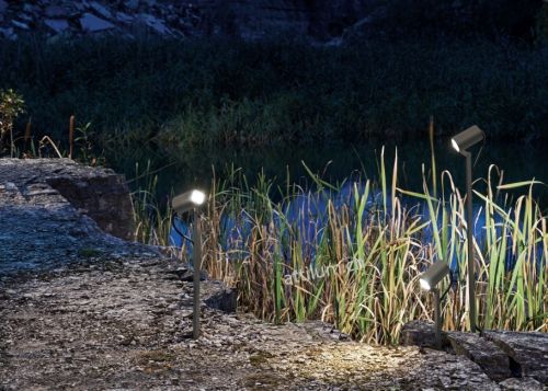 piek 25 - 38° cool braun