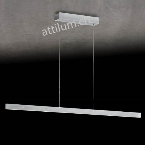 Avior S silbermatt 825