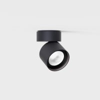 pro R Decken - schwarz