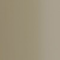 PUK! Pro 80 Side II 34cm - champagner matt