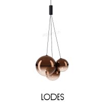 Lodes Random, 16410 4627, 16410 4630, 16411 4627, 16411 4630