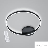 GKS, Gebr. Knapstein, Solea, 91.372.05, 91372.07