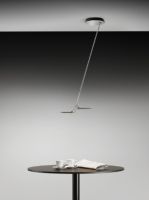 Oyo D bronze 2700K L