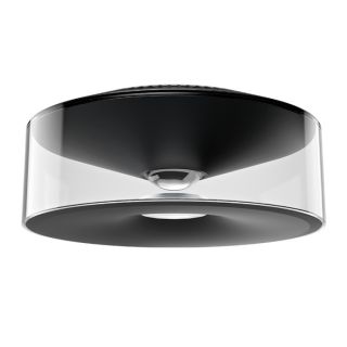 Vior bold 26/40W 60° schwarz 2700K (Auswahl)