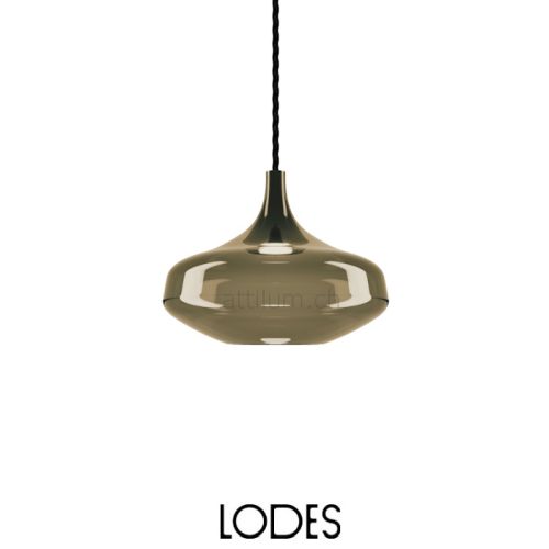 Nostalgia L golden sage/schwarz