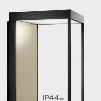 IP44 - gic base - 93250-AN, 93250-WH, 93250-BL