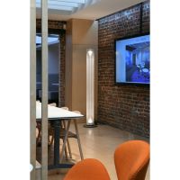 Keine Abbildung zugeordnet