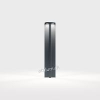 mir R  Poller 70 - anthrazit