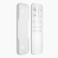 Remote Pro Fernbedienung weiss zu CASAMBI
