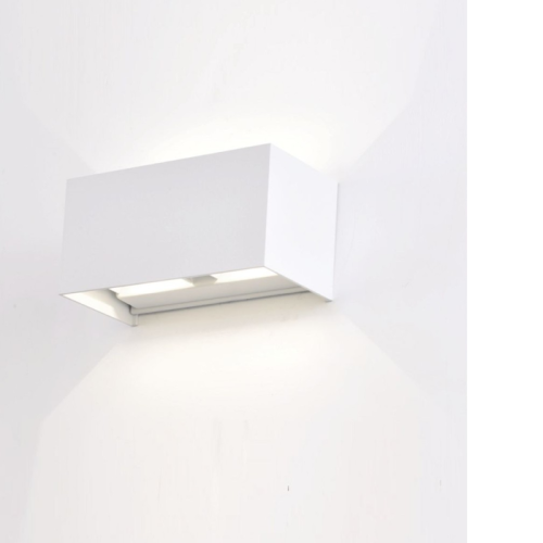 Dova M weiss  2700K - DIM