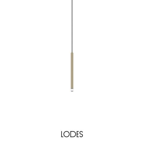 A-Tube Nano S champagner 2700K