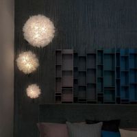 Veli Couture L 78 Fix