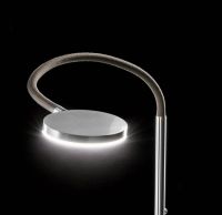 Keine Abbildung zugeordnet