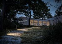 lin 70 base (Poller) anthrazit