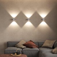 PUK! Pro Wall Ø120mm - ni/matt