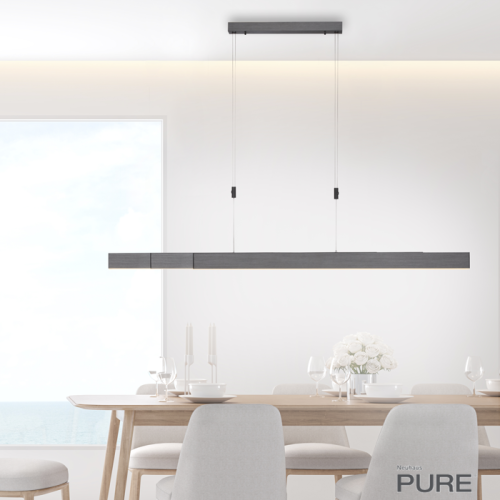 PURE Moto - platin (Auswahl)