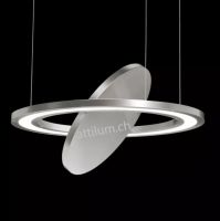 supernova p eloxal messing