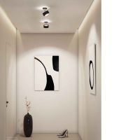 PUK! Pro Turn 80/120 Up-/down - ni-/matt (Auswahl)