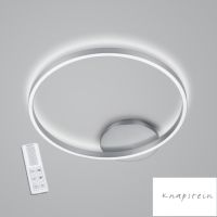 GKS, Gebr. Knapstein, Solea, 91.372.05, 91372.07