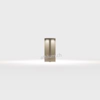 IP44, IP44 mir R 70 bollard, mir R 30 bollard, 91002-27-AN, 91005-27-CB, 91005-27-AN, 91006-27-CB, 91006-27-AN