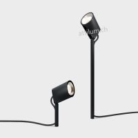 stic 70 spike schwarz