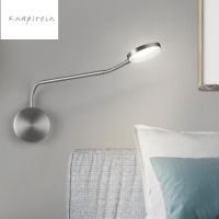 GKS_Gebr. Knapstein_THEA-W_21.845.05_21.845.07