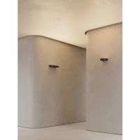 Shift small Wala champagner 2700K