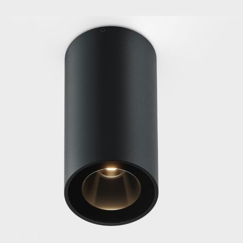 iem.3 R - deep schwarz