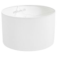 Ausleger Sparkled light schwarz matt