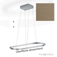 GKS, Gebr. Knapstein, Elin, 51.515.05, 51.515.07, 51.515.34, 51.515.99